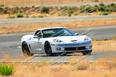 media/Oct-06-2024-Extreme Speed (Sun) [[566413cb2b]]/Gold/Session 2 (Turns 3 4 and 5)/